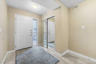 Photo 26: 10 Coachway Gardens SW in Calgary: Coach Hill Row/Townhouse for sale : MLS®# A2126800