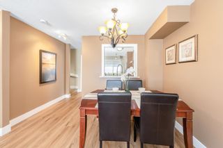 Photo 16: 8 8700 BENNETT Road in Richmond: Brighouse South Townhouse for sale : MLS®# R2763600