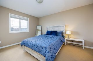 Photo 15: 462 Williamstown Green NW: Airdrie Detached for sale : MLS®# A2041475