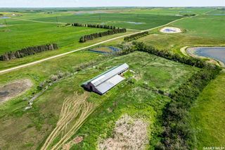 Photo 48: Colonsay Acreage in Colonsay: Residential for sale (Colonsay Rm No. 342)  : MLS®# SK916998