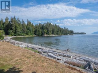 Photo 72: 12249 ARBOUR ROAD in Powell River: House for sale : MLS®# 17210