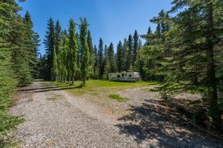 Photo 25: 32 32375 Range Road 62 Road: Rural Mountain View County Detached for sale : MLS®# A1240589
