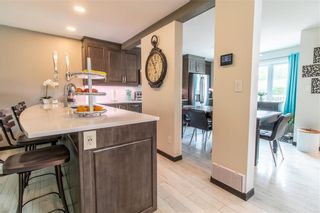 Photo 7: 1068 Kildare Avenue East in Winnipeg: Canterbury Park Residential for sale (3M)  : MLS®# 202215843