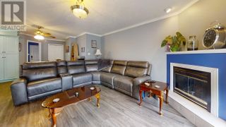 Photo 10: 2151 TAYLOR PLACE in Merritt: House for sale : MLS®# 171830