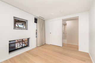 Photo 8: 502 1568 ALBERNI Street in Vancouver: West End VW Condo for sale in "Alberni by Kengo Kuma" (Vancouver West)  : MLS®# R2841674