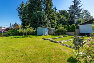 Photo 16: 2267 Eardley Rd in Campbell River: CR Willow Point House for sale : MLS®# 910939