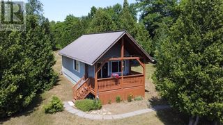 Photo 37: 495 Emery Rd in Gore Bay, Manitoulin Island: Recreational for sale : MLS®# 2117009