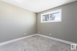 Photo 16: 1206 KNOTTWOOD Road E in Edmonton: Zone 29 Townhouse for sale : MLS®# E4293771