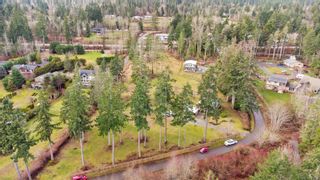 Photo 52: 3761 Hilton Rd in Courtenay: CV Courtenay South House for sale (Comox Valley)  : MLS®# 895168