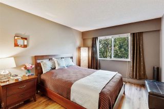 Photo 13: 203 241 ST. ANDREWS AVENUE in North Vancouver: Lower Lonsdale Condo for sale : MLS®# R2568638