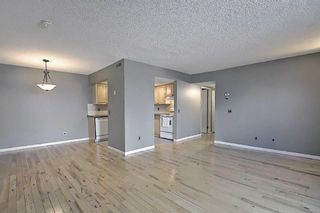 Photo 8: 302 1540 29 Street NW in Calgary: St Andrews Heights Apartment for sale : MLS®# A2127097