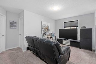Photo 10: 141 Windrow Link SW: Airdrie Detached for sale : MLS®# A2116719