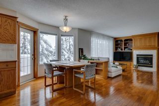 Photo 20: 130 Hampstead Close NW in Calgary: Hamptons Detached for sale : MLS®# A2126260