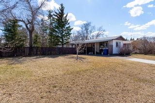 Photo 37: 1233 Downie Street: Carstairs Detached for sale : MLS®# A2124881