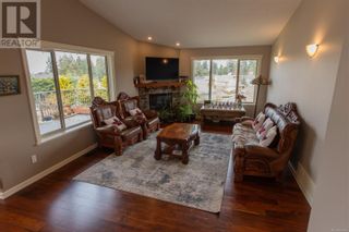 Photo 8: 5348 Cascara Dr in Nanaimo: House for sale : MLS®# 960463