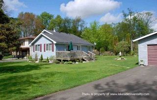 Photo 12: 2745 Lone Birch Trail in Ramara: Rural Ramara House (Bungalow) for sale : MLS®# X2877953