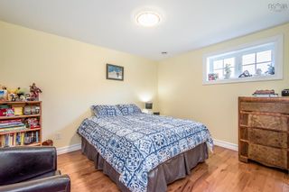 Photo 28: 24 Mariner Drive in Digby: Digby County Residential for sale (Annapolis Valley)  : MLS®# 202212414