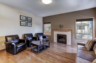 Photo 10: 467 Everbrook Way SW in Calgary: Evergreen Detached for sale : MLS®# A2033540