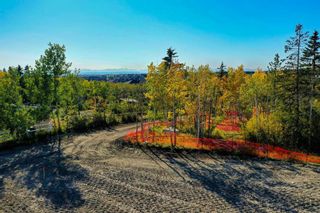 Photo 6: 7641 14 Avenue SW in Calgary: Aspen Woods Residential Land for sale : MLS®# A2090699