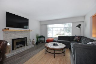 Photo 3: 3265 OXFORD Street in Port Coquitlam: Glenwood PQ House for sale : MLS®# R2133835