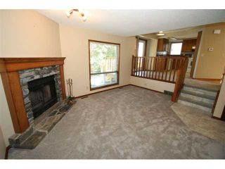 Photo 10: 139 SCENIC ACRES Drive NW in CALGARY: Scenic Acres Residential Detached Single Family for sale (Calgary)  : MLS®# C3492028
