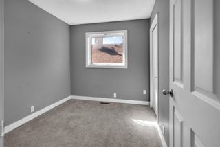 Photo 19: 379 Del Ray Road NE in Calgary: Monterey Park Detached for sale : MLS®# A2120817