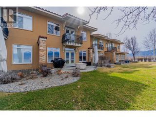 Photo 27: 7200 Cottonwood Drive Unit# 3 in Osoyoos: House for sale : MLS®# 10306990