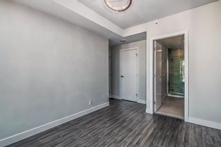 Photo 15: 1003 930 16 Avenue SW in Calgary: Beltline Apartment for sale : MLS®# A2035062