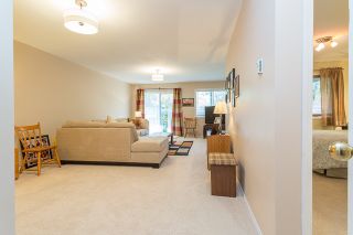 Photo 15: 24 11464 FISHER Street in Maple Ridge: East Central Townhouse for sale in "Southwood Heights" : MLS®# R2108498