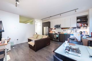 Photo 13: 101 9250 UNIVERSITY HIGH Street in Burnaby: Simon Fraser Univer. Condo for sale (Burnaby North)  : MLS®# R2727765