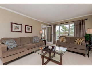 Photo 3: 208 5375 205 STREET in Langley: Langley City Condo for sale : MLS®# R2295267