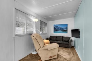 Photo 12: 123 11959 PONDEROSA Boulevard in Pitt Meadows: Central Meadows Manufactured Home for sale : MLS®# R2857052