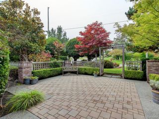 Photo 20: 3735 Crestview Rd in VICTORIA: SE Cadboro Bay House for sale (Saanich East)  : MLS®# 826514