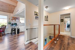 Photo 11: 7455 CRESTWOOD Drive in Sardis: Sardis West Vedder House for sale : MLS®# R2818740