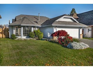 Photo 3: 6355 DAWN Drive in Delta: Holly House for sale (Ladner)  : MLS®# R2524961
