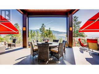 Photo 14: 13345 Shoreline Drive Lake Country East / Oyama: Okanagan Shuswap Real Estate Listing: MLS®# 10307203