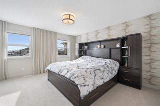 Photo 27: 329 Walgrove Terrace SE in Calgary: Walden Detached for sale : MLS®# A2027699