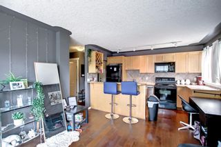 Photo 9: 205 2515 14A Street SW in Calgary: Bankview Apartment for sale : MLS®# A1228383