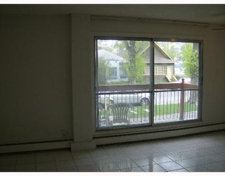 Photo 3:  in CALGARY: Sunnyside Condo for sale (Calgary)  : MLS®# C3264647