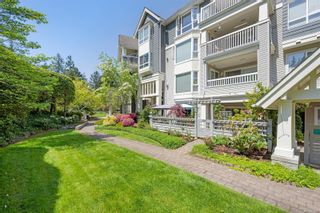 Photo 27: 109 5650 Edgewater Lane in Nanaimo: Na Uplands Condo for sale : MLS®# 932043