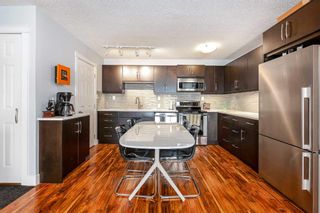 Photo 15: 202 117 23 Avenue SW in Calgary: Mission Apartment for sale : MLS®# A2129461
