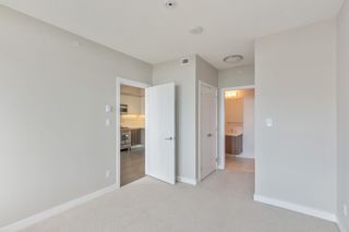 Photo 13: 2702 4900 LENNOX Lane in Burnaby: Metrotown Condo for sale (Burnaby South)  : MLS®# R2622843