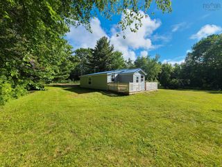Photo 4: 2301 North Shore Road in Malagash: 104-Truro / Bible Hill Residential for sale (Northern Region)  : MLS®# 202214767