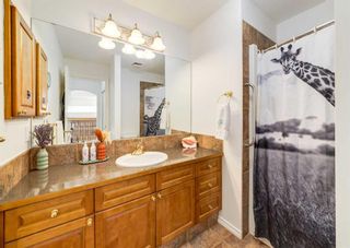 Photo 29: 8 Discovery Ridge Cove SW in Calgary: Discovery Ridge Detached for sale : MLS®# A2076386