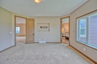 Photo 27: 42 Nolanshire Green NW in Calgary: Nolan Hill Detached for sale : MLS®# A1181401