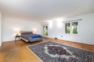 Photo 10: 4786 DRUMMOND Drive in Vancouver: Point Grey House for sale (Vancouver West)  : MLS®# R2844623