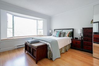 Photo 14: 311 5250 VICTORY Street in Burnaby: Metrotown Condo for sale in "PROMENADE" (Burnaby South)  : MLS®# R2376448