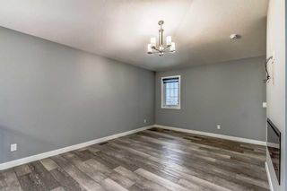 Photo 35: 408 Legacy View SE in Calgary: Legacy Detached for sale : MLS®# A2100646