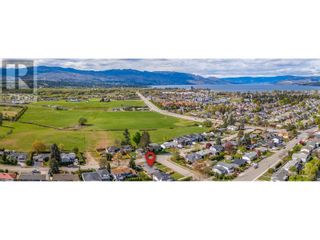 Photo 18: 3339 Bothe Road in Kelowna: Vacant Land for sale : MLS®# 10311461