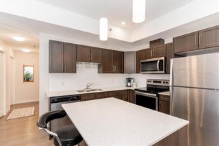 Photo 9: 201 1730 Leila Avenue in Winnipeg: Mandalay West Condominium for sale (4H)  : MLS®# 202324573